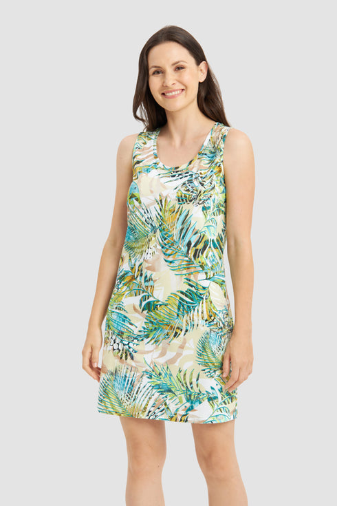 Rosch Nightdress